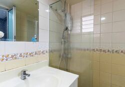 Blk 676B Edelweiss@jurong (Jurong West), HDB 5 Rooms #412542611